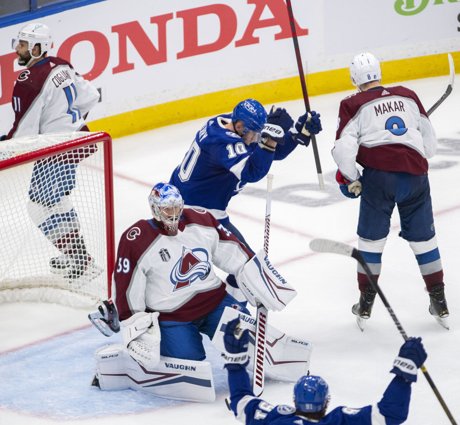 06_20_22 stanley cup 01921.jpg